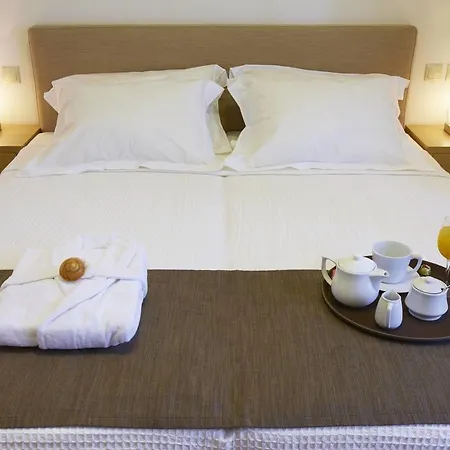 Apartment Ikia Luxury Homes