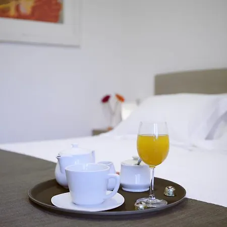 Ikia Luxury Homes Apartment Gonia