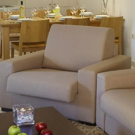 Ikia Luxury Homes *